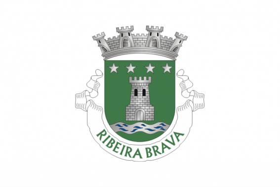 Ribeira Brava