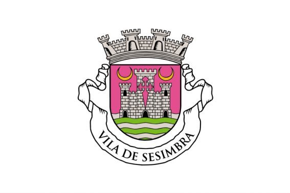 Sesimbra