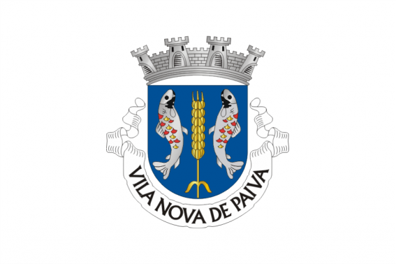 Vila Nova de Paiva