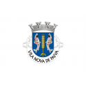 Vila Nova de Paiva Vila Nova de Paiva