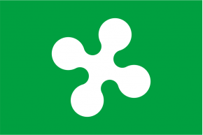 Lombardia