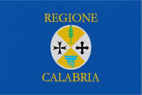 Calabria
