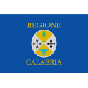 Calabria
