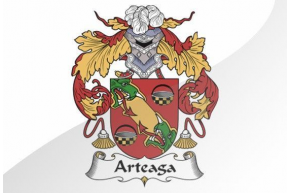 ARTEAGA