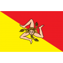 Sicily