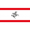 Buy Tuscany flag