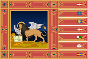 Veneto