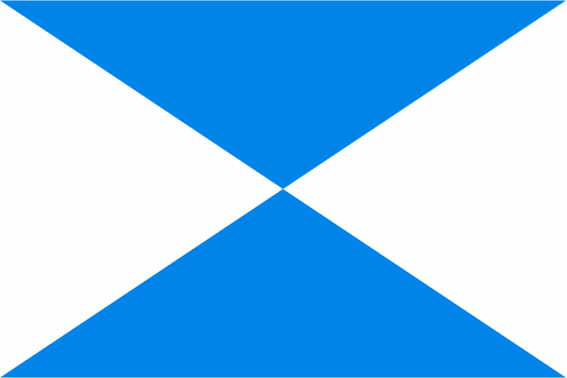 Citt? metropolitana di Bari