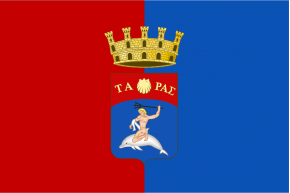 Taranto