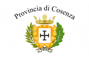 Cosenza