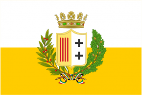 Reggio Calabria