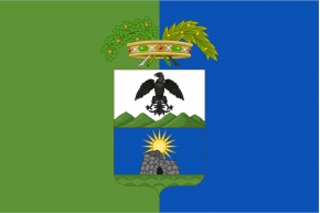 Nuoro