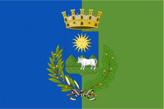 Buy Nuoro flag