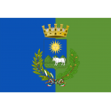 Buy Nuoro flag