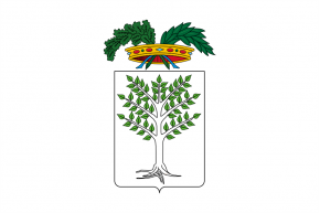 Oristano