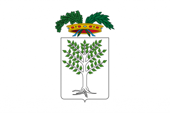 Oristano