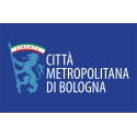 Citt? metropolitana di Bolonia
