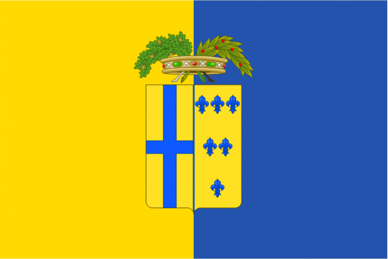 Parma