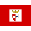 Piacenza