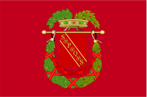 Rieti