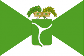 Monza e della Brianza