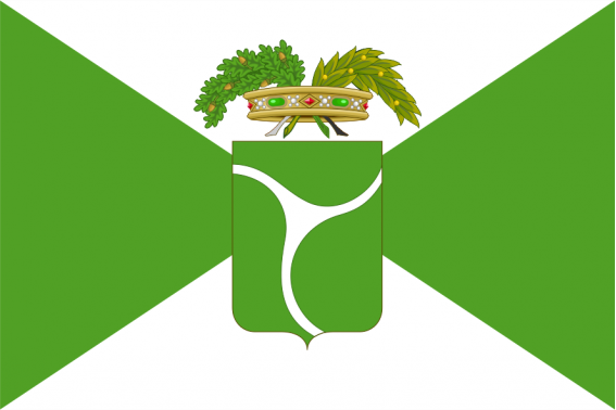 Monza e della Brianza