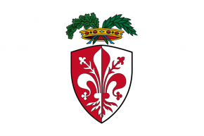 Citt? metropolitana di Firenze