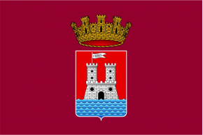 Livorno