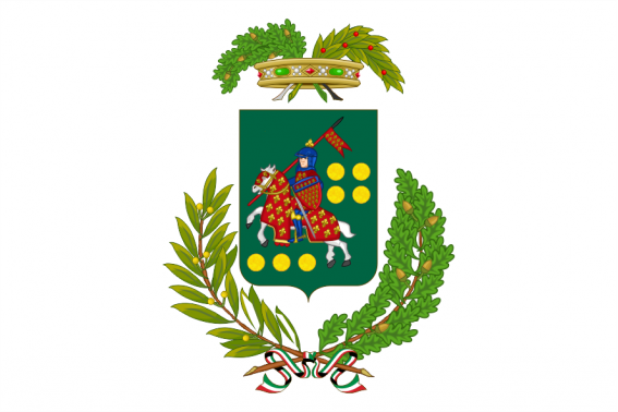 Prato