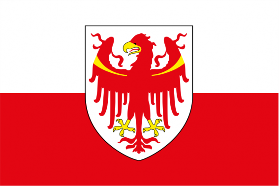 Bolzano