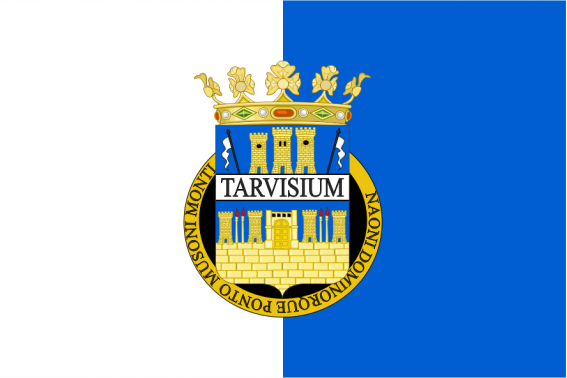 Treviso