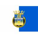 Treviso