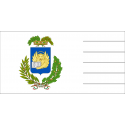 Buy flag of Venice