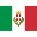 Buy Vicenza flag