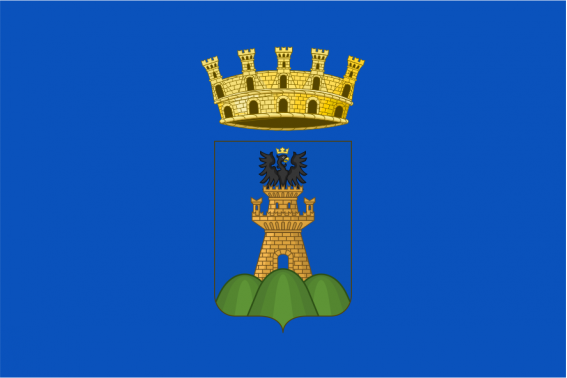 La Spezia