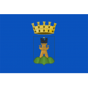 La Spezia