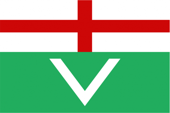 Varazze