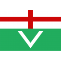 Varazze