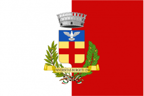 Borghetto Santo Spirito