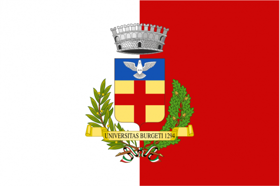 Borghetto Santo Spirito