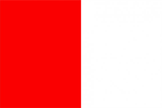 Buy Garlenda flag