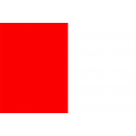 Garlenda