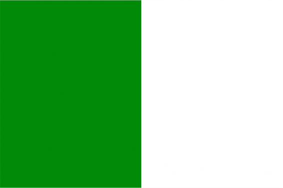 Buy Collio flag