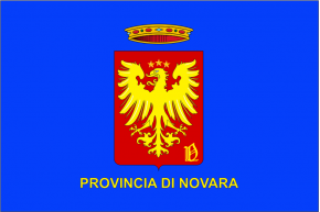 Novara