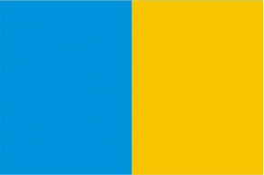 Ente di Decentramento Regionale di Udine