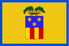 Barletta-Andria-Trani