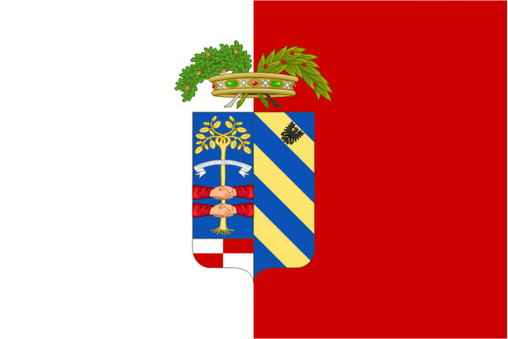 Pesaro e Urbino