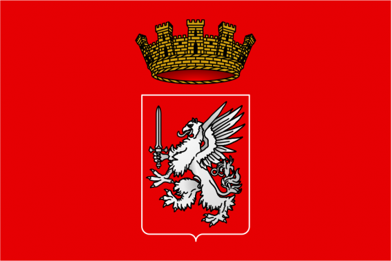 Grosseto