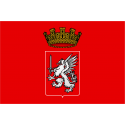 Grosseto