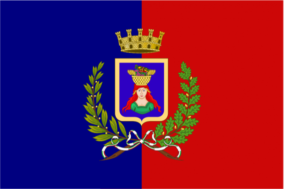 Pomezia